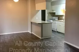 6506 S South First St, Austin, TX 78745 - Photo 2