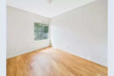 9520 Quail Village Lane, Austin, TX 78758 - Photo 14