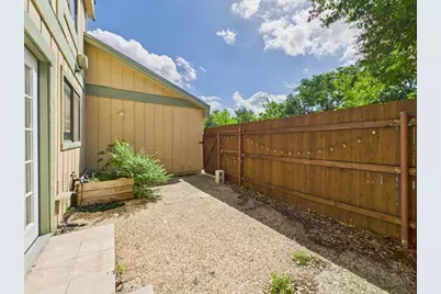 9520 Quail Village Lane, Austin, TX 78758 - Photo 28