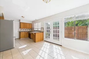 9520 Quail Village Ln, Austin, TX 78758 - Photo 6