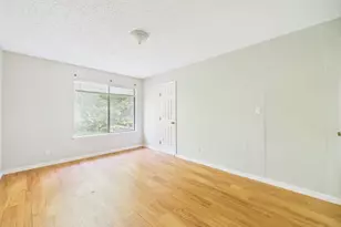 9520 Quail Village Ln, Austin, TX 78758 - Photo 24