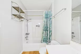 9520 Quail Village Ln, Austin, TX 78758 - Photo 18