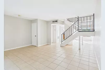 9520 Quail Village Lane, Austin, TX 78758 - Photo 4