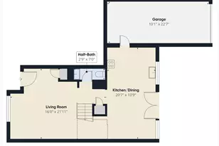 9520 Quail Village Ln, Austin, TX 78758 - Photo 34