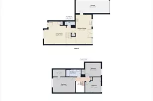 9520 Quail Village Ln, Austin, TX 78758 - Photo 36