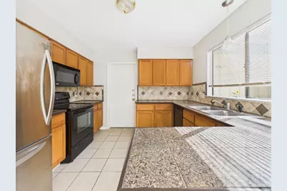 9520 Quail Village Lane, Austin, TX 78758 - Photo 8