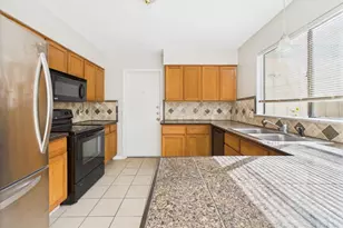 9520 Quail Village Ln, Austin, TX 78758 - Photo 8