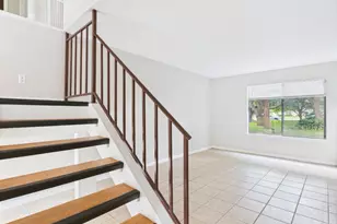 9520 Quail Village Ln, Austin, TX 78758 - Photo 2