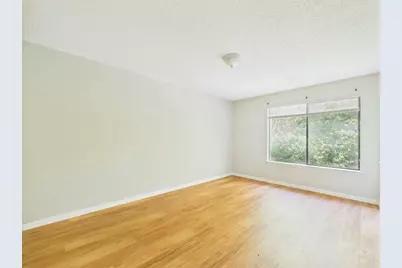 9520 Quail Village Lane, Austin, TX 78758 - Photo 20