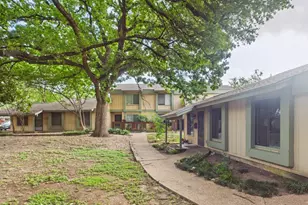 9520 Quail Village Ln, Austin, TX 78758 - Photo 32