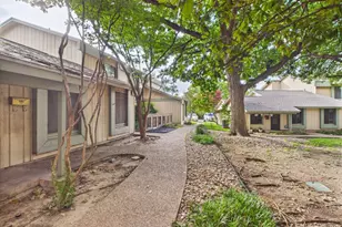 9520 Quail Village Ln, Austin, TX 78758 - Photo 1