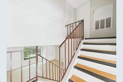 9520 Quail Village Lane, Austin, TX 78758 - Photo 26