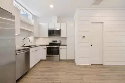 5924 S Congress Avenue #103, Austin, TX 78745 - Photo 4