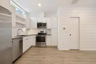 5924 S Congress Ave, Austin, TX 78745 - Photo 4