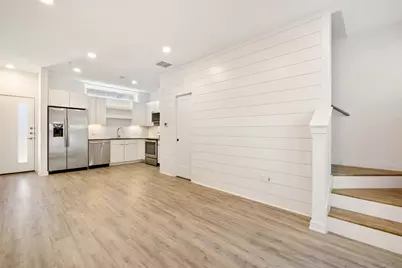 5924 S Congress Avenue #103, Austin, TX 78745 - Photo 8