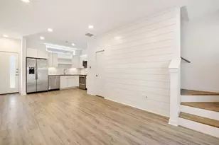 5924 S Congress Ave, Austin, TX 78745 - Photo 8