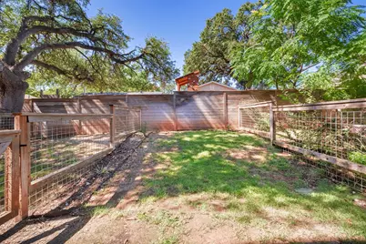 5924 S Congress Avenue #103, Austin, TX 78745 - Photo 18