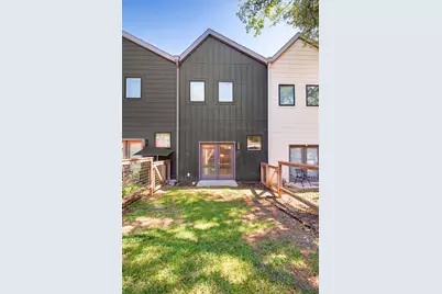 5924 S Congress Avenue #103, Austin, TX 78745 - Photo 20