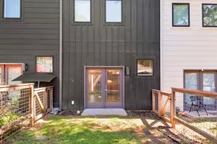 5924 S Congress Ave, Austin, TX 78745 - Photo 20