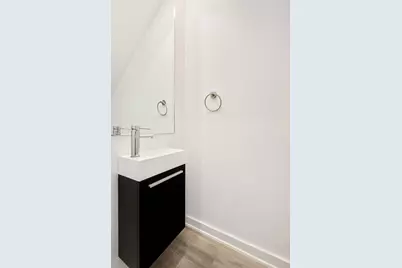 5924 S Congress Avenue #103, Austin, TX 78745 - Photo 10