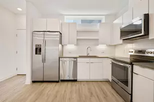 5924 S Congress Ave, Austin, TX 78745 - Photo 6