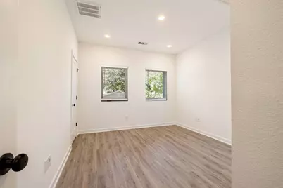 5924 S Congress Avenue #103, Austin, TX 78745 - Photo 12