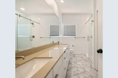 5924 S Congress Avenue #103, Austin, TX 78745 - Photo 16