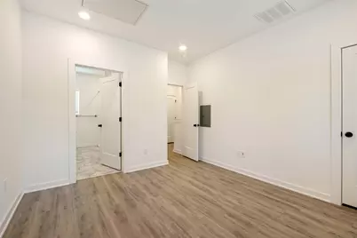5924 S Congress Avenue #103, Austin, TX 78745 - Photo 14