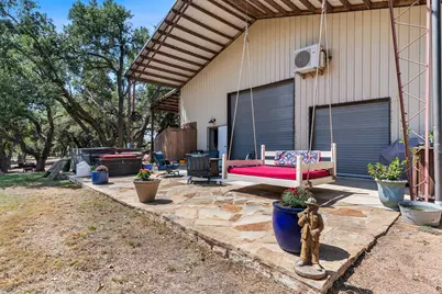 7394 Creek Road, Dripping Springs, TX 78620 - Photo 26