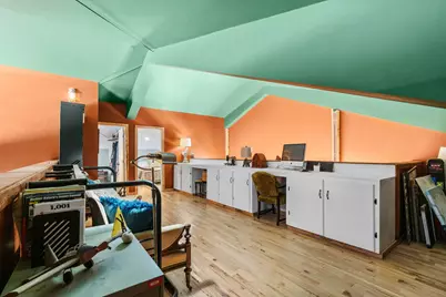 7394 Creek Road, Dripping Springs, TX 78620 - Photo 18