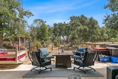7394 Creek Road, Dripping Springs, TX 78620 - Photo 24