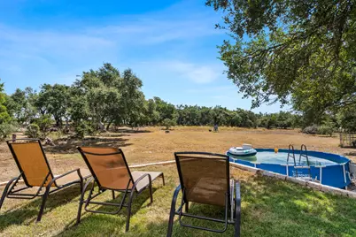 7394 Creek Road, Dripping Springs, TX 78620 - Photo 28