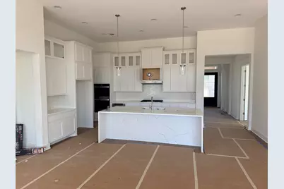 3608 Emerald Lake Path, Georgetown, TX 78628 - Photo 2