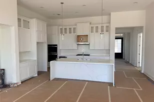 3608 Emerald Lake Path, Georgetown, TX 78628 - Photo 2