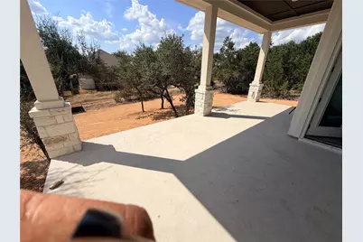 3608 Emerald Lake Path, Georgetown, TX 78628 - Photo 4