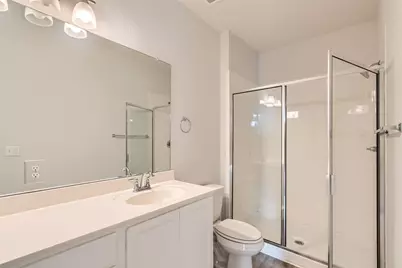 7601 Frida Bend #95, Austin, TX 78744 - Photo 20