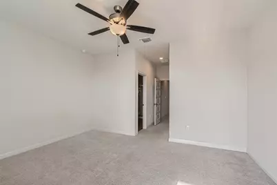 7601 Frida Bend #95, Austin, TX 78744 - Photo 18