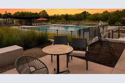7601 Frida Bend #95, Austin, TX 78744 - Photo 12