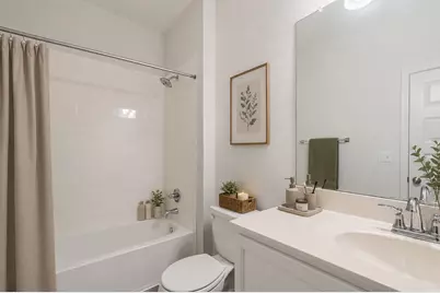 7601 Frida Bend #95, Austin, TX 78744 - Photo 22