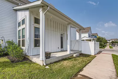 7601 Frida Bend #95, Austin, TX 78744 - Photo 8
