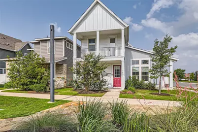 7601 Frida Bend #95, Austin, TX 78744 - Photo 10
