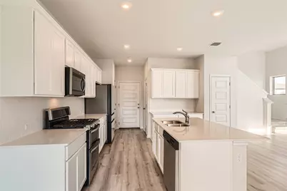7601 Frida Bend #95, Austin, TX 78744 - Photo 16