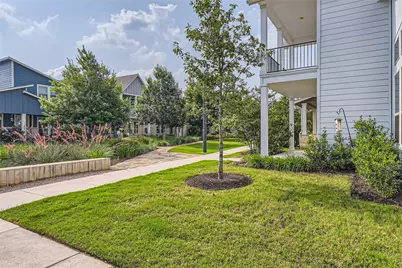 7601 Frida Bend #95, Austin, TX 78744 - Photo 28