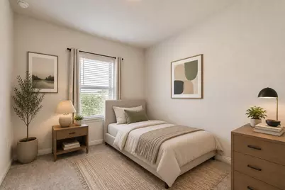 7601 Frida Bend #95, Austin, TX 78744 - Photo 6
