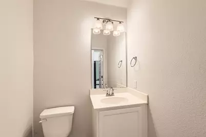 7601 Frida Bend #95, Austin, TX 78744 - Photo 24