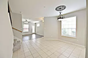 14815 Avery Ranch Blvd, Austin, TX 78717 - Photo 6