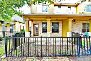 14815 Avery Ranch Blvd, Austin, TX 78717 - Photo 18