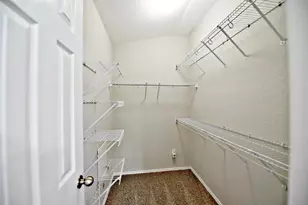 14815 Avery Ranch Blvd, Austin, TX 78717 - Photo 14