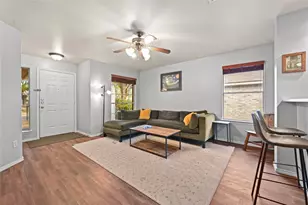 1709 Friars Tale Ln, Austin, TX 78748 - Photo 6