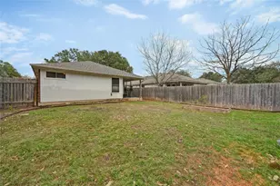 1709 Friars Tale Ln, Austin, TX 78748 - Photo 22